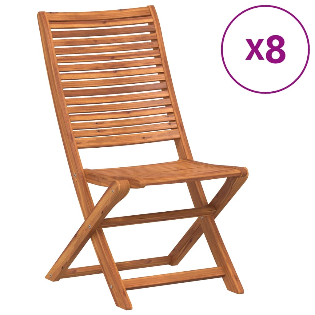https://cf.cjdropshipping.com/17403552/53ef4a04-4bab-4929-af8b-fe5a329aac6a.jpg