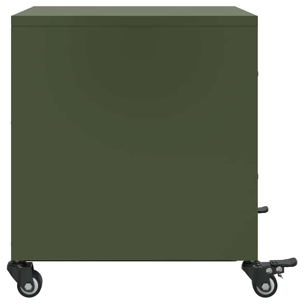 https://cf.cjdropshipping.com/17403552/55408608-2928-43a4-8016-b8f1e237cb3b.jpg