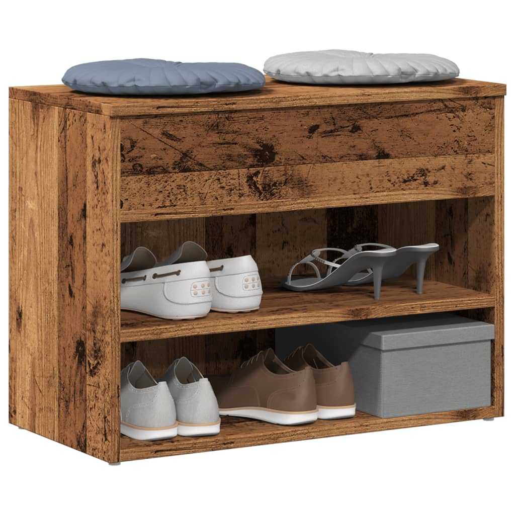 https://cf.cjdropshipping.com/17403552/56435399-4805-4231-ab0e-7f80fe4b7fca.jpg