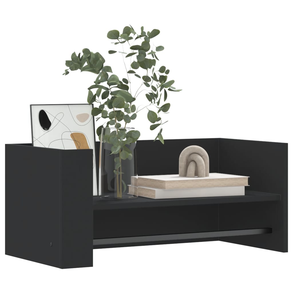 https://cf.cjdropshipping.com/17403552/5656e351-5811-4300-8818-567752a9ccb9.jpg