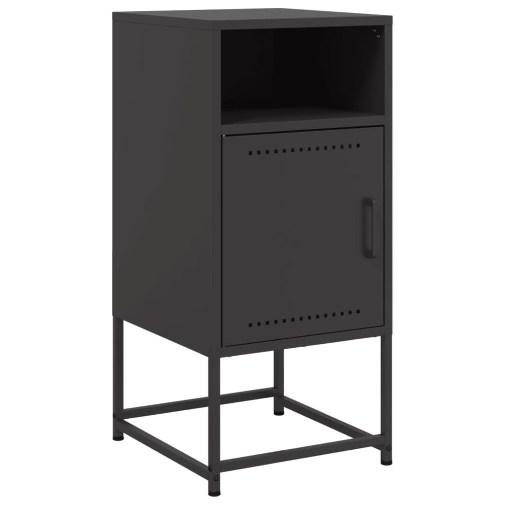 https://cf.cjdropshipping.com/17403552/56f57a95-008b-4c46-b088-3c505e993db5.jpg