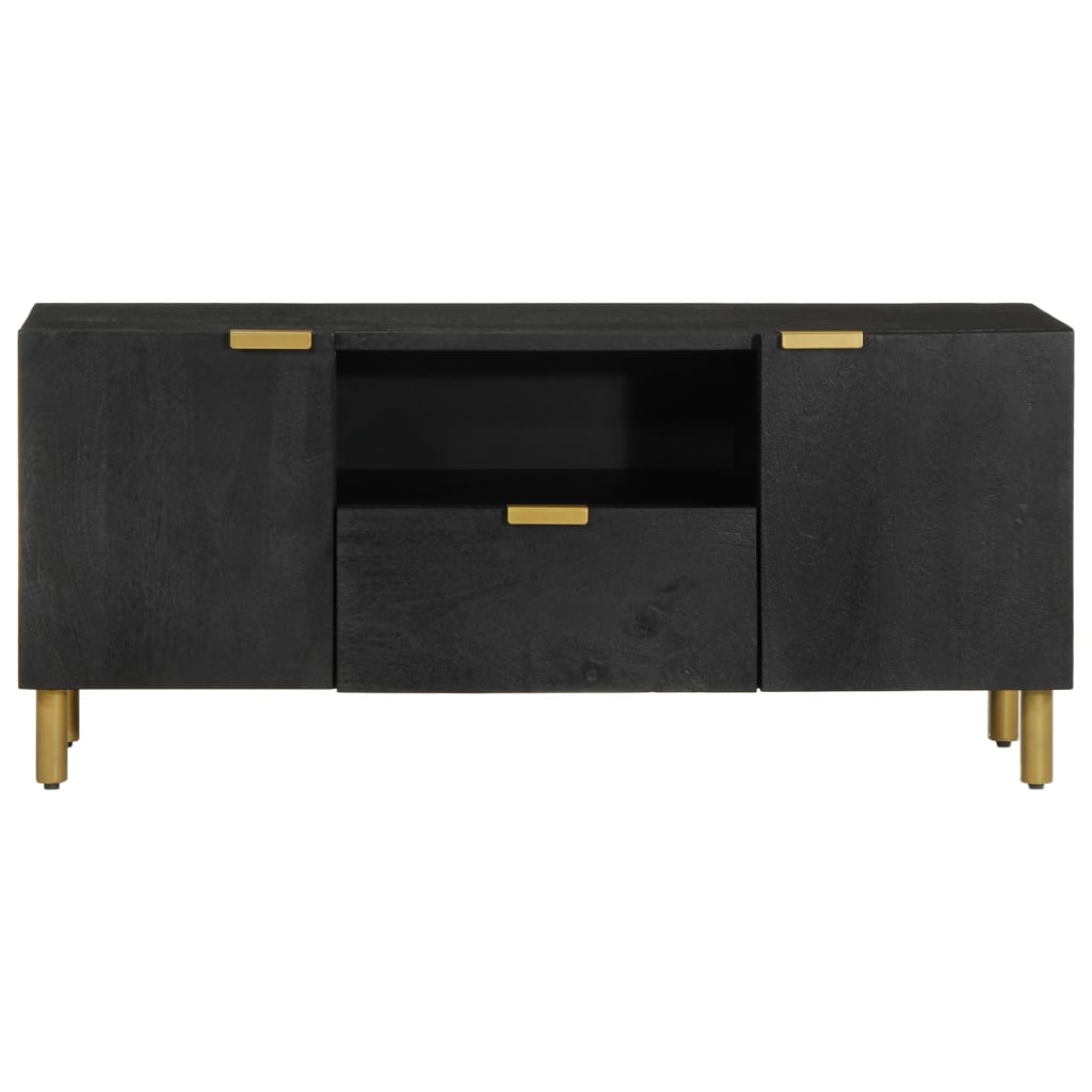 https://cf.cjdropshipping.com/17403552/571a80dc-2090-4fe2-9a27-a84d9bfeaaf9.jpg