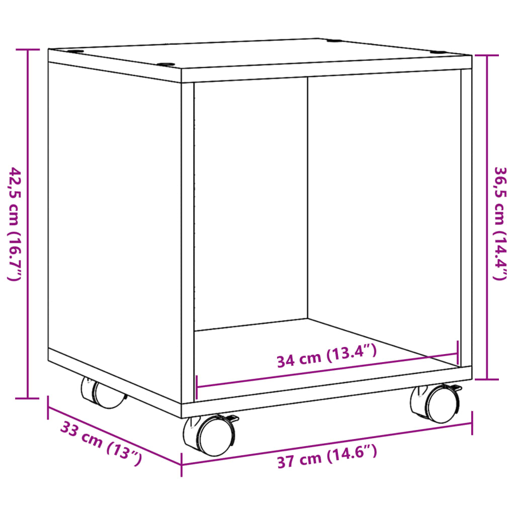 https://cf.cjdropshipping.com/17403552/57ee4cee-a798-484e-bc23-ec14fecddc66.jpg