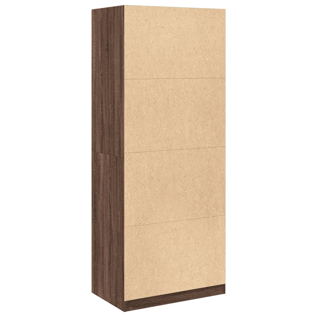 https://cf.cjdropshipping.com/17403552/5831f1e1-6e31-4da5-8e90-ef82528c9184.jpg