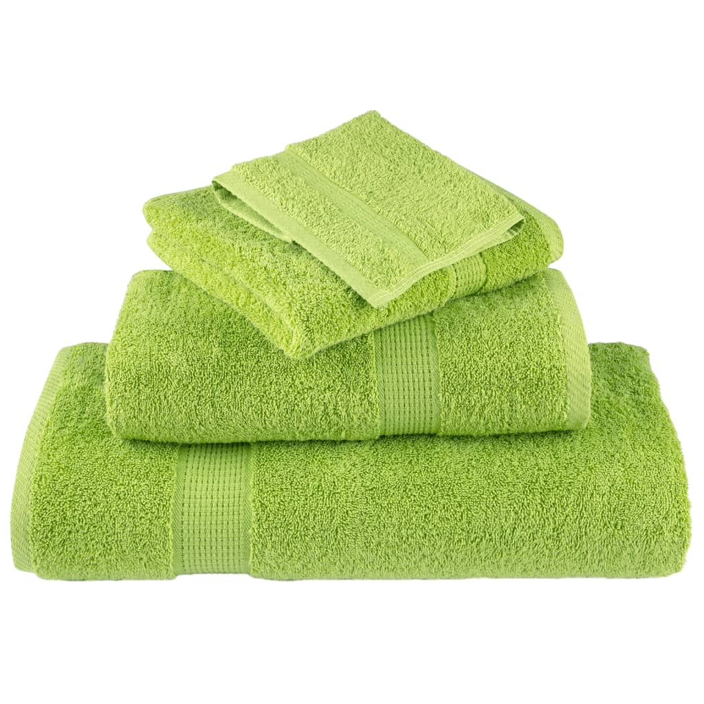 https://cf.cjdropshipping.com/17403552/583471b5-2e24-4144-8d73-9ca848e87535.jpg