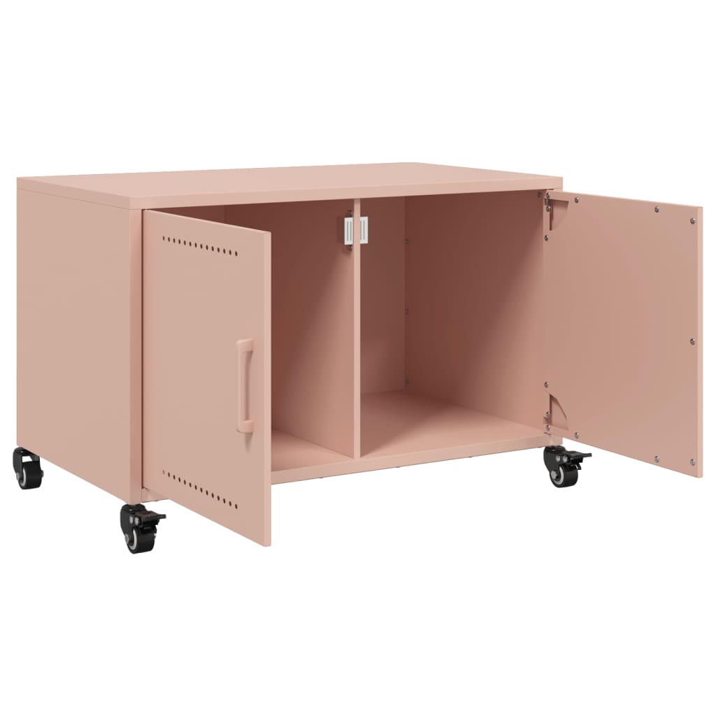 https://cf.cjdropshipping.com/17403552/58809c74-0b46-4f1b-9c3c-fec948e4aab7.jpg