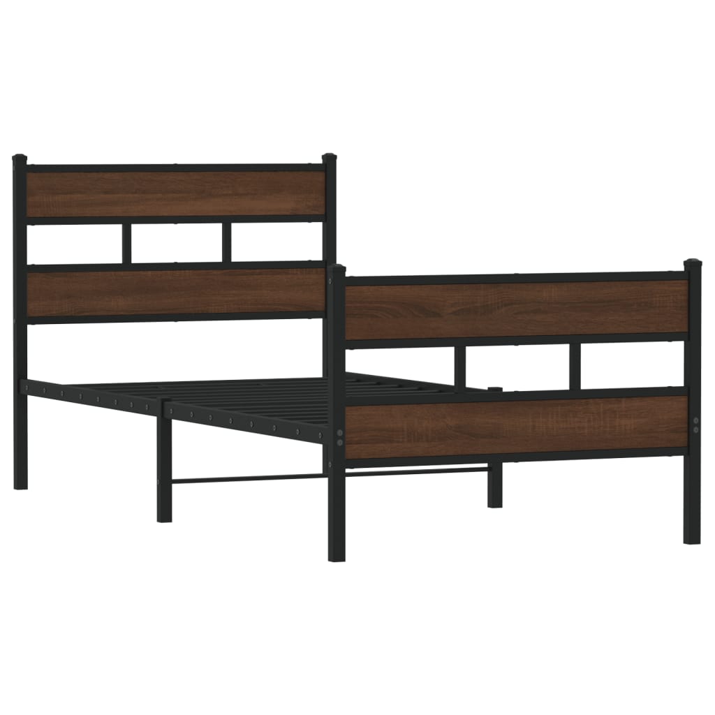 https://cf.cjdropshipping.com/17403552/591ca5ae-5669-4b0f-a331-8cde2add93d0.jpg