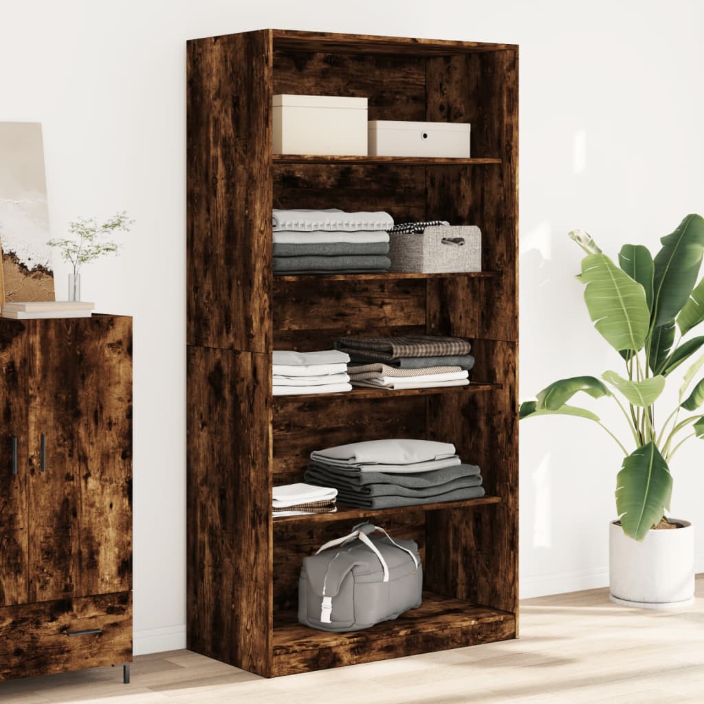 https://cf.cjdropshipping.com/17403552/59310b82-23ee-409b-8789-3eaf0a5ba815.jpg