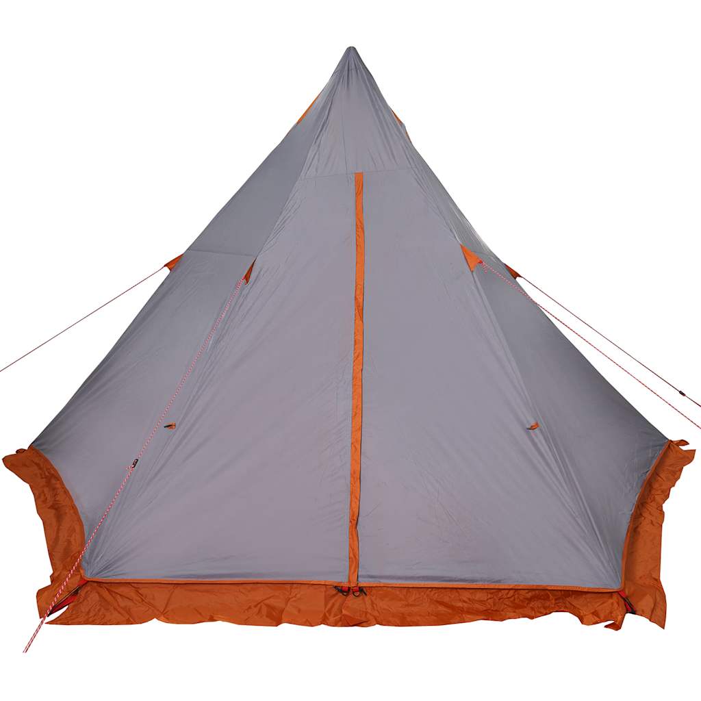 https://cf.cjdropshipping.com/17403552/5963a209-273c-4aab-9737-29ff7d228774.jpg