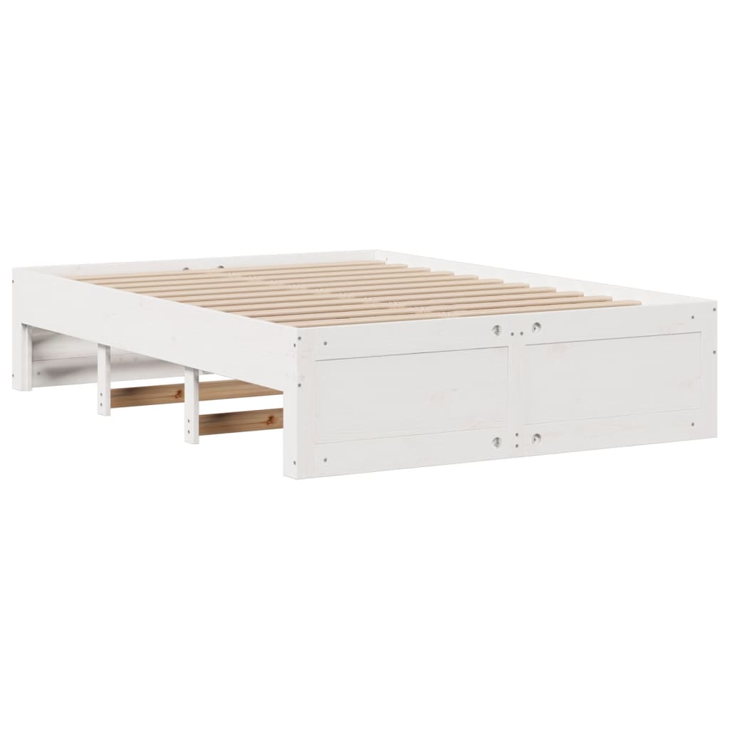 https://cf.cjdropshipping.com/17403552/5a65a3fa-3875-423b-8123-5e70a4bb7d7c.jpg
