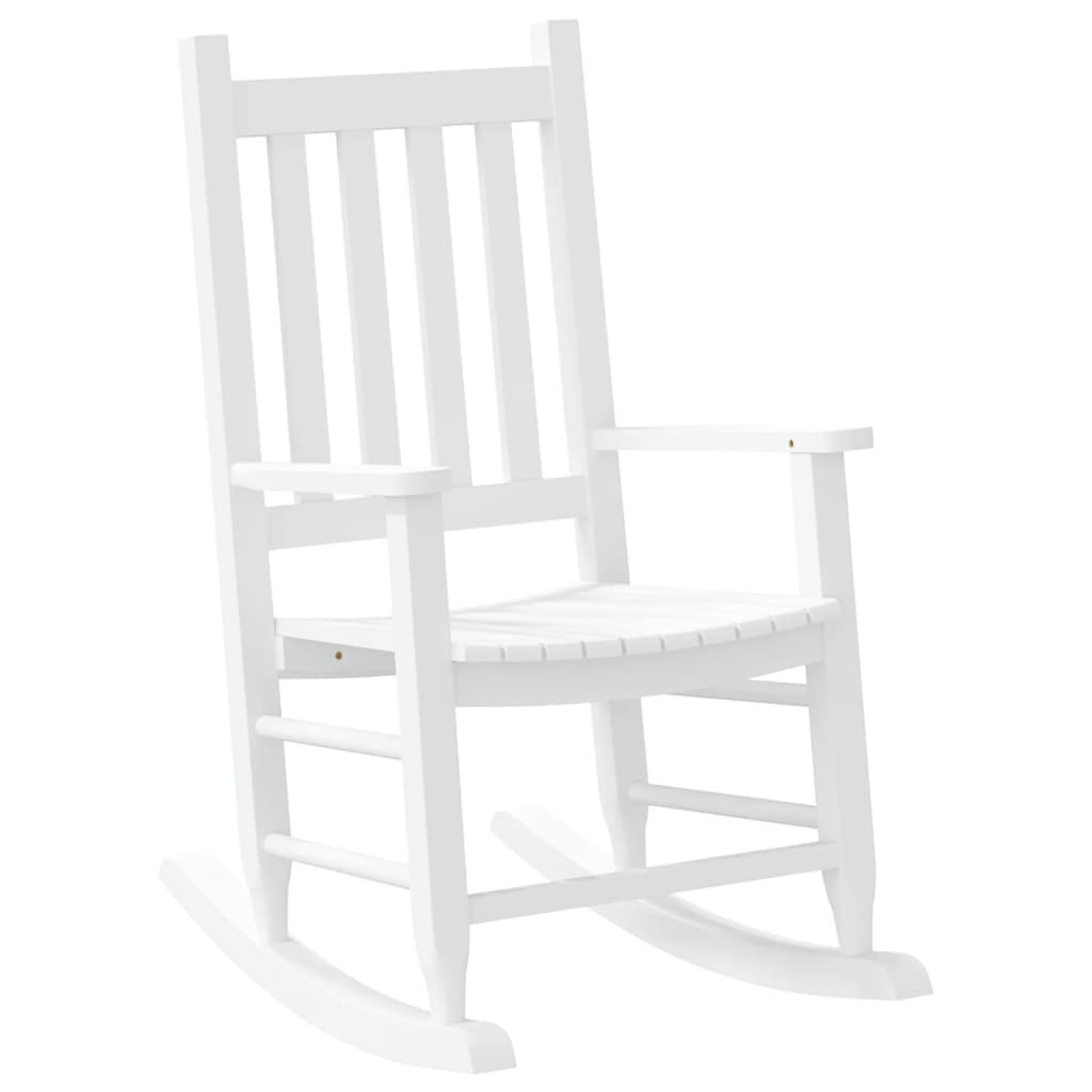 https://cf.cjdropshipping.com/17403552/5b25dff7-92af-436a-b3fc-fb3231b4eaf5.jpg