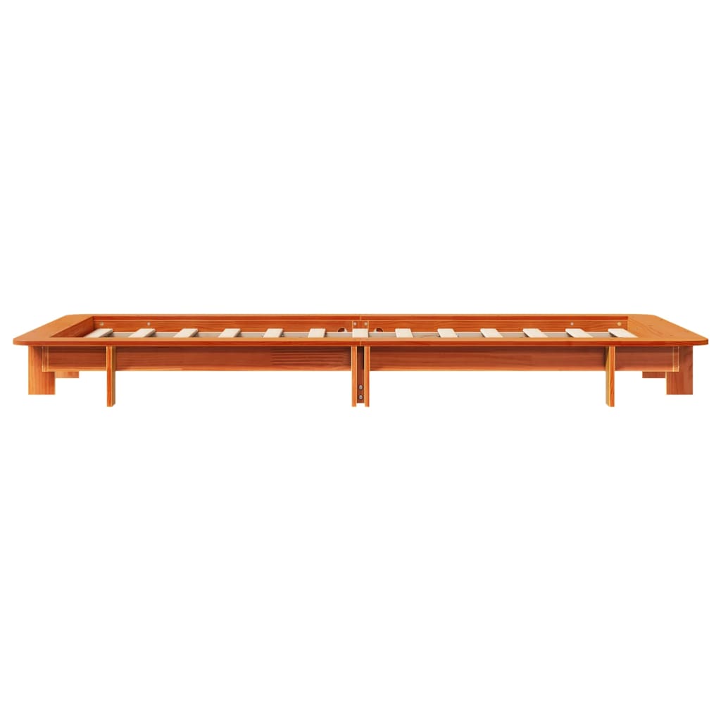 https://cf.cjdropshipping.com/17403552/5ba88c15-a8bd-48fa-9da6-16462a7ac46a.jpg
