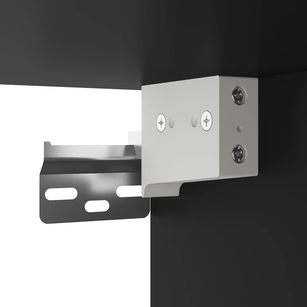 https://cf.cjdropshipping.com/17403552/5bd30291-dba6-4882-8b4f-acf694156040.jpg