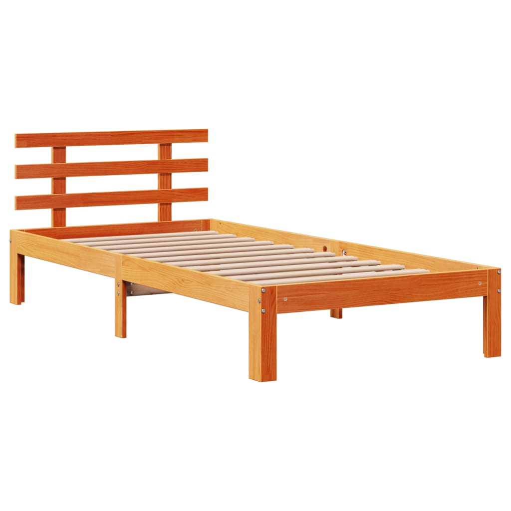 https://cf.cjdropshipping.com/17403552/5c5e7001-fd05-4ac8-b131-e3cf98312230.jpg