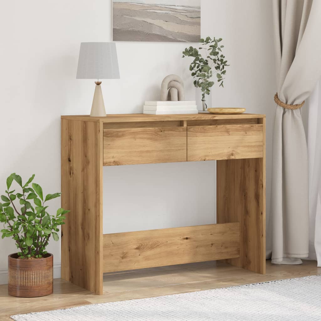 https://cf.cjdropshipping.com/17403552/5d1e885f-69bd-4da3-aa37-de3031cb063c.jpg