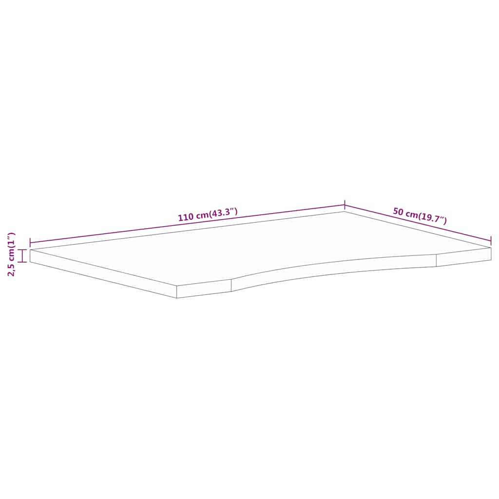 https://cf.cjdropshipping.com/17403552/5df0c99f-6c17-4732-8df4-95d55e07da62.jpg