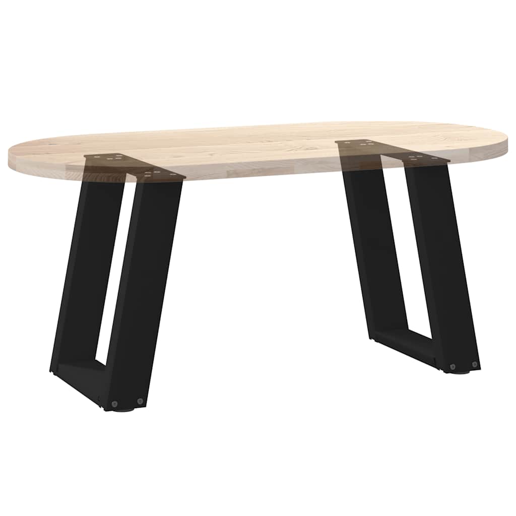 https://cf.cjdropshipping.com/17403552/5e4e4212-05b9-47da-8121-5c70141c0bed.jpg