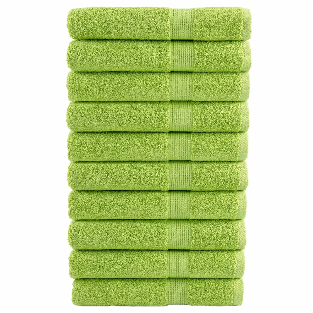 https://cf.cjdropshipping.com/17403552/5ece7be6-b971-4a34-86c6-68fe0cb66f7c.jpg