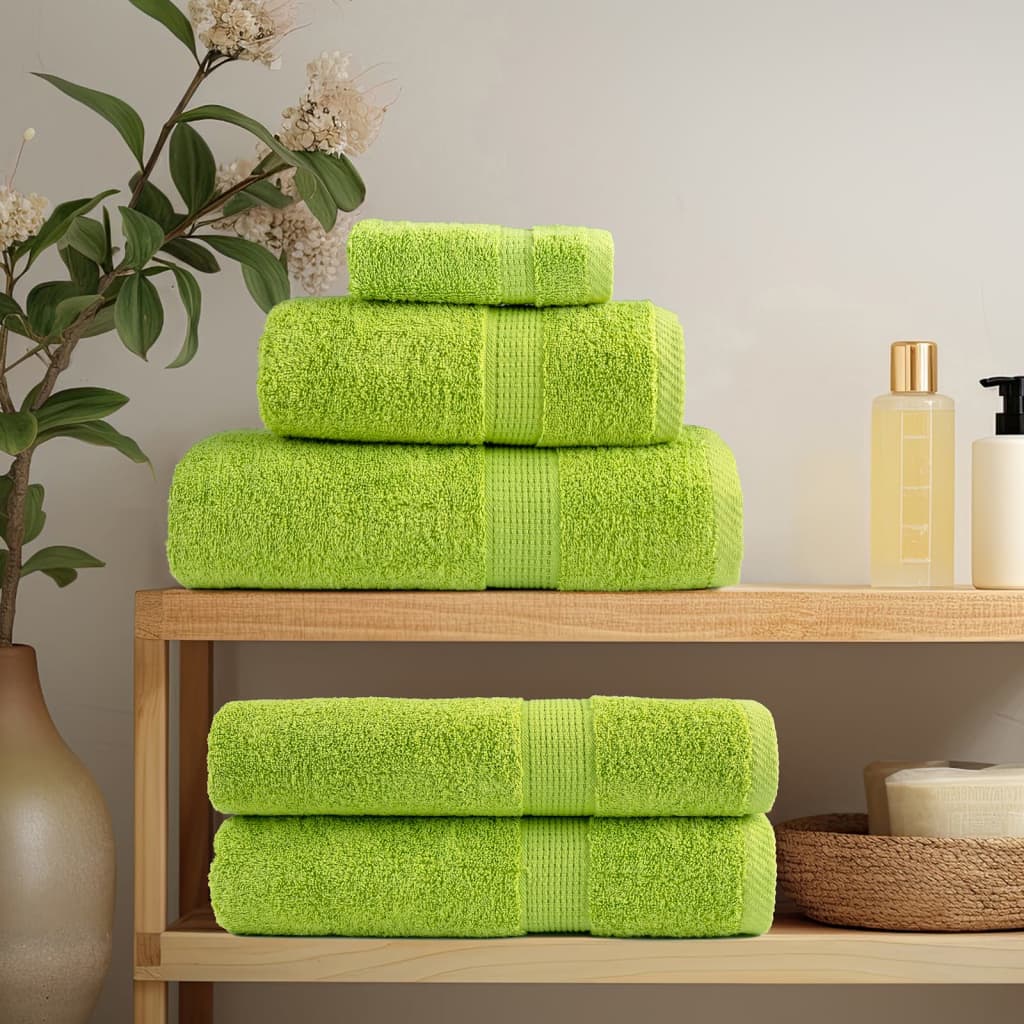 https://cf.cjdropshipping.com/17403552/5f28c97f-70ca-4aab-9e31-b7f1147f5aff.jpg