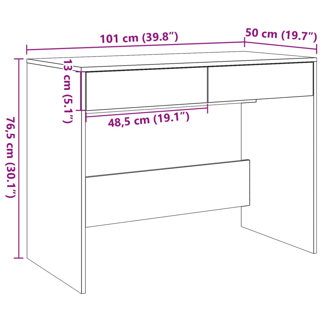 https://cf.cjdropshipping.com/17403552/5f5975ba-27bc-483f-ad22-eaf4a5101598.jpg