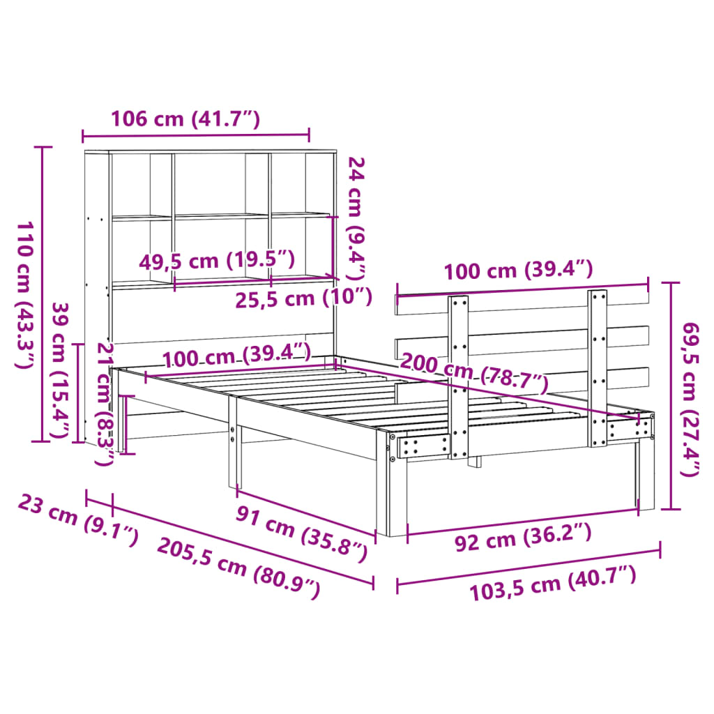 https://cf.cjdropshipping.com/17403552/5fc4dcd0-8538-4597-8aae-7019caad691b.jpg