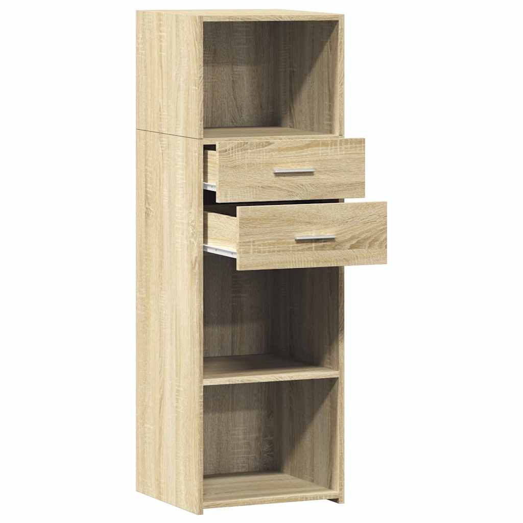 https://cf.cjdropshipping.com/17403552/61833ab1-f3df-4bf9-a2ce-de74769ada26.jpg