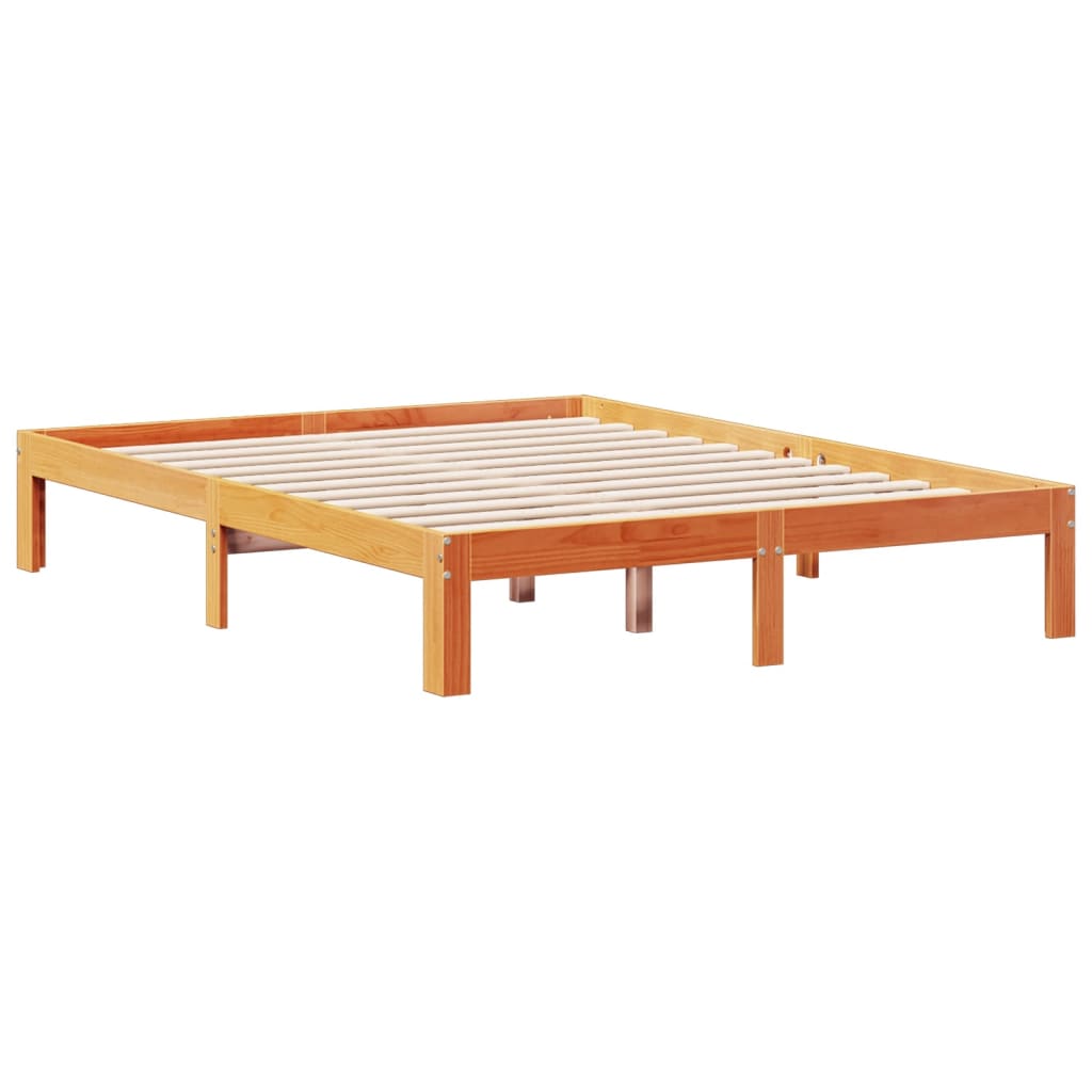 https://cf.cjdropshipping.com/17403552/6433e4c6-8cfd-4a24-a7fd-35b0e970736f.jpg