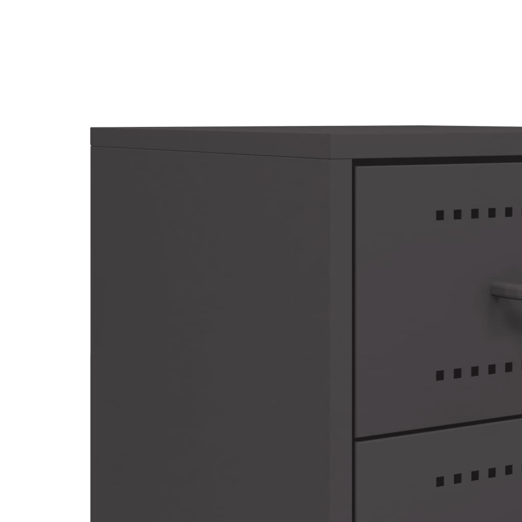 https://cf.cjdropshipping.com/17403552/64d02c33-4c0e-47ef-b637-689dcf2d20dd.jpg