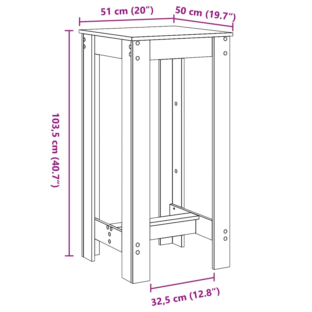 https://cf.cjdropshipping.com/17403552/64ddf450-660a-4532-b2dd-cdedae08c1c1.jpg