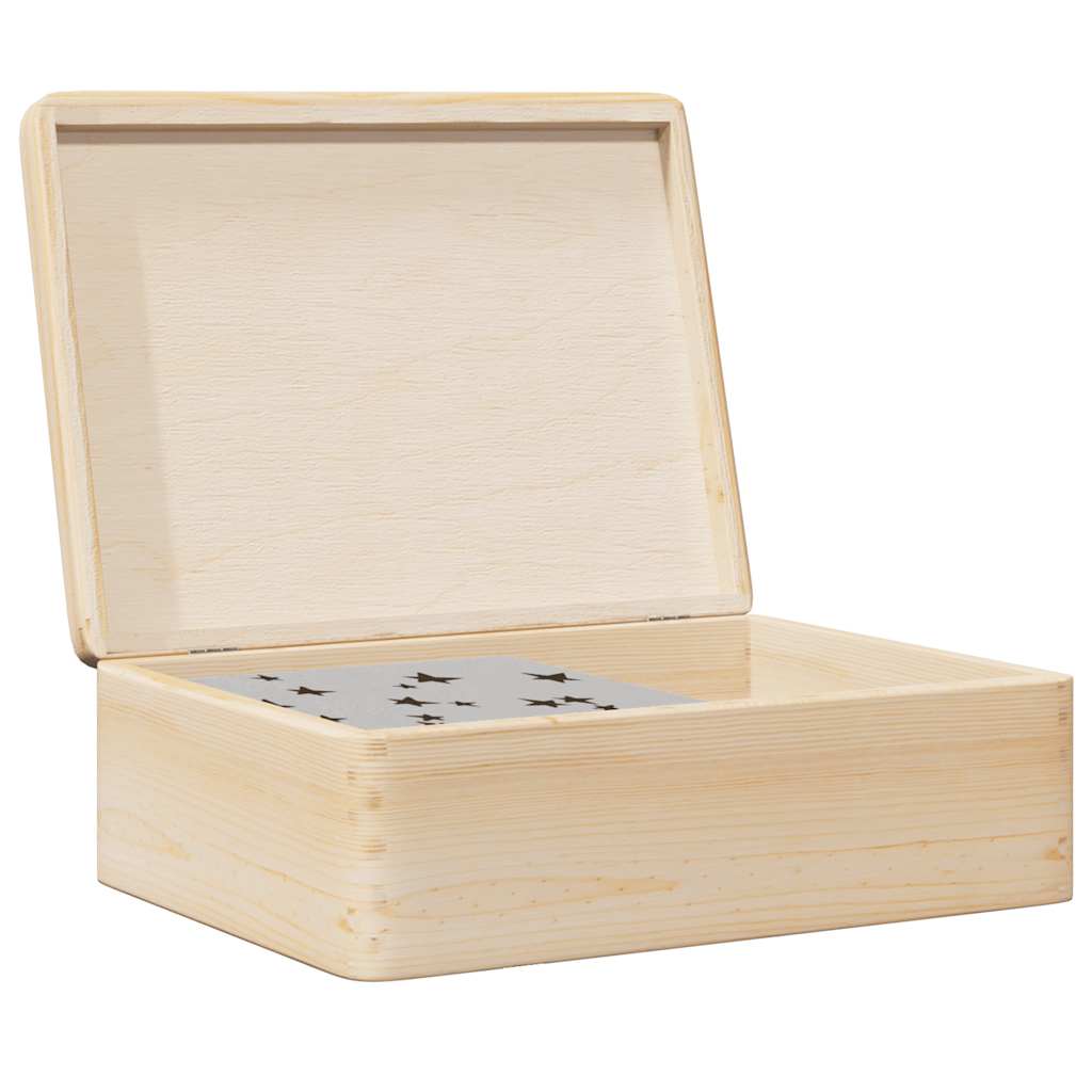 https://cf.cjdropshipping.com/17403552/65b00c6e-3130-493a-8755-185a72dbdc9a.jpg