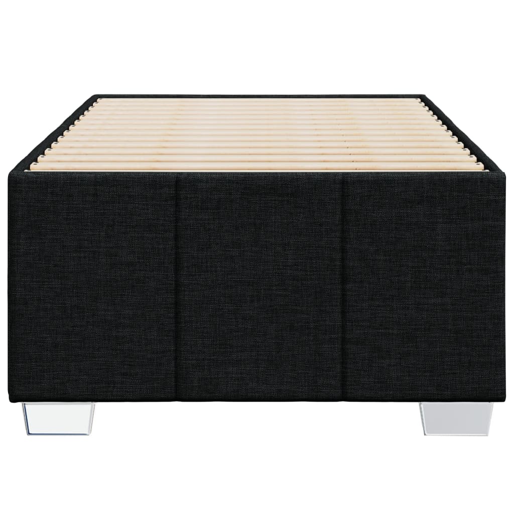 https://cf.cjdropshipping.com/17403552/65fca9f9-3f17-488f-8b98-2afd23ba5de9.jpg
