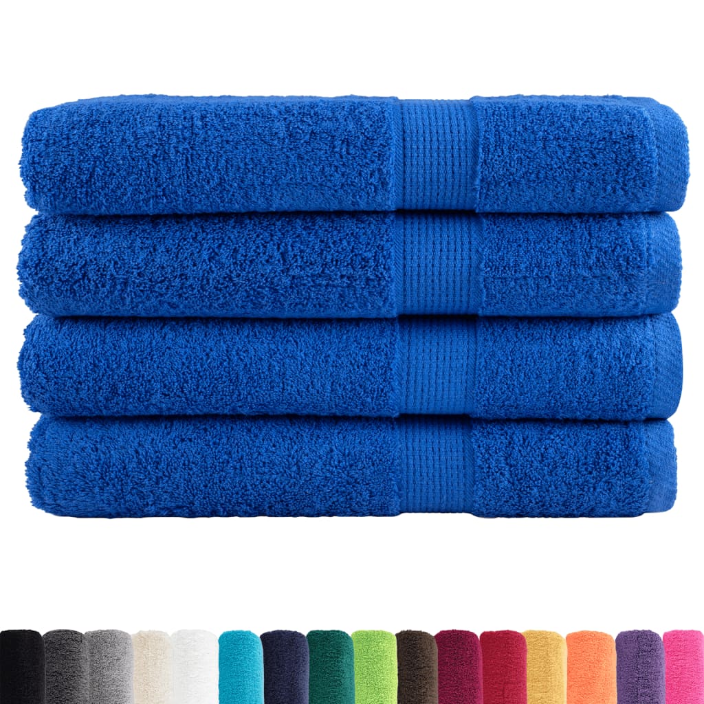 https://cf.cjdropshipping.com/17403552/680535e5-702f-482b-b0f6-88e34b5232f4.jpg