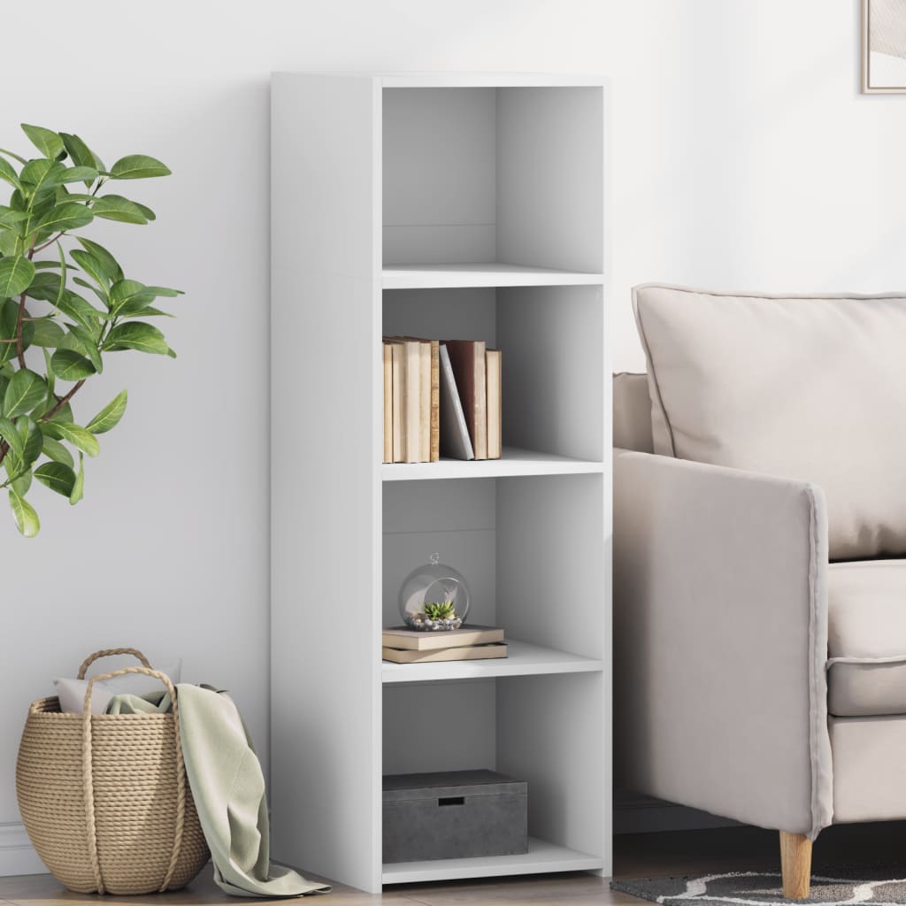 https://cf.cjdropshipping.com/17403552/6a337617-5faf-47cf-8088-1d2249c1afe1.jpg