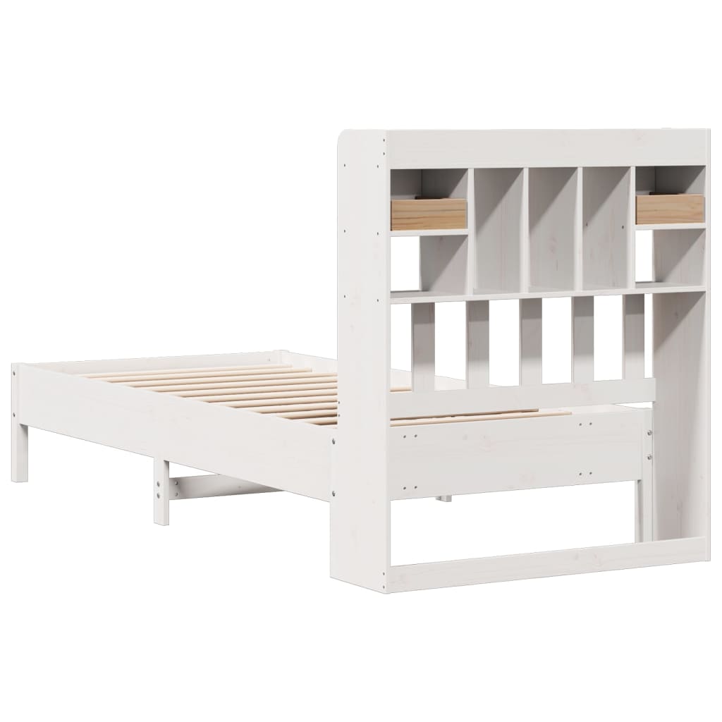 https://cf.cjdropshipping.com/17403552/6c051e77-3e0a-4123-b677-0a0c3872bca9.jpg