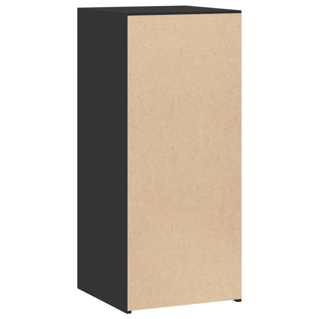 https://cf.cjdropshipping.com/17403552/6d2e7e10-5bad-49ef-9301-b43c50ca934f.jpg
