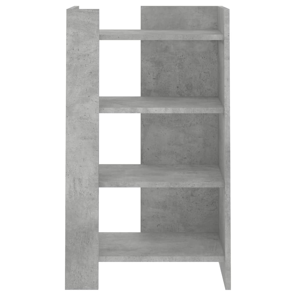 https://cf.cjdropshipping.com/17403552/6d62b7e9-d234-429c-b050-867b139dba90.jpg