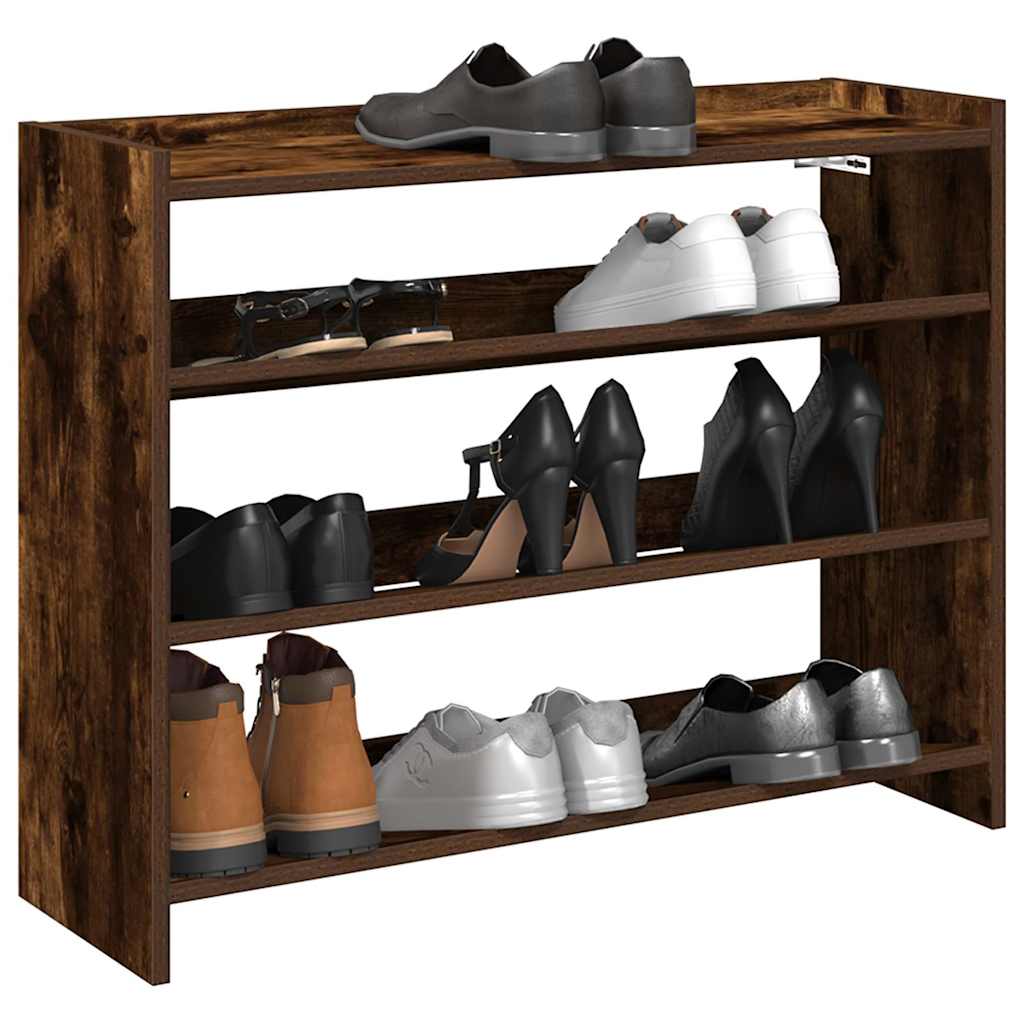 https://cf.cjdropshipping.com/17403552/6f18a075-89e5-4b17-a649-2c00c7bc4e9f.jpg