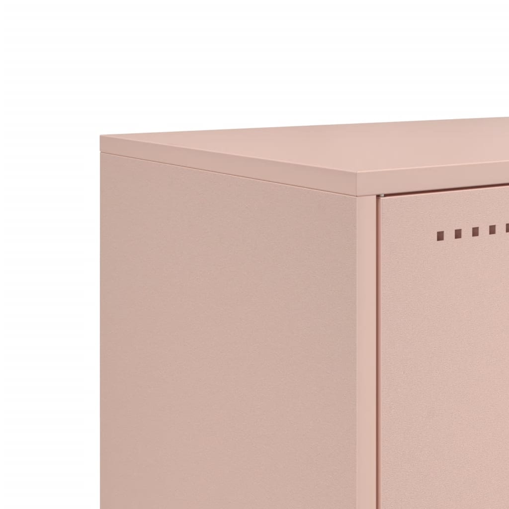 https://cf.cjdropshipping.com/17403552/6f5db976-eba7-4741-a134-a1c0f329569d.jpg