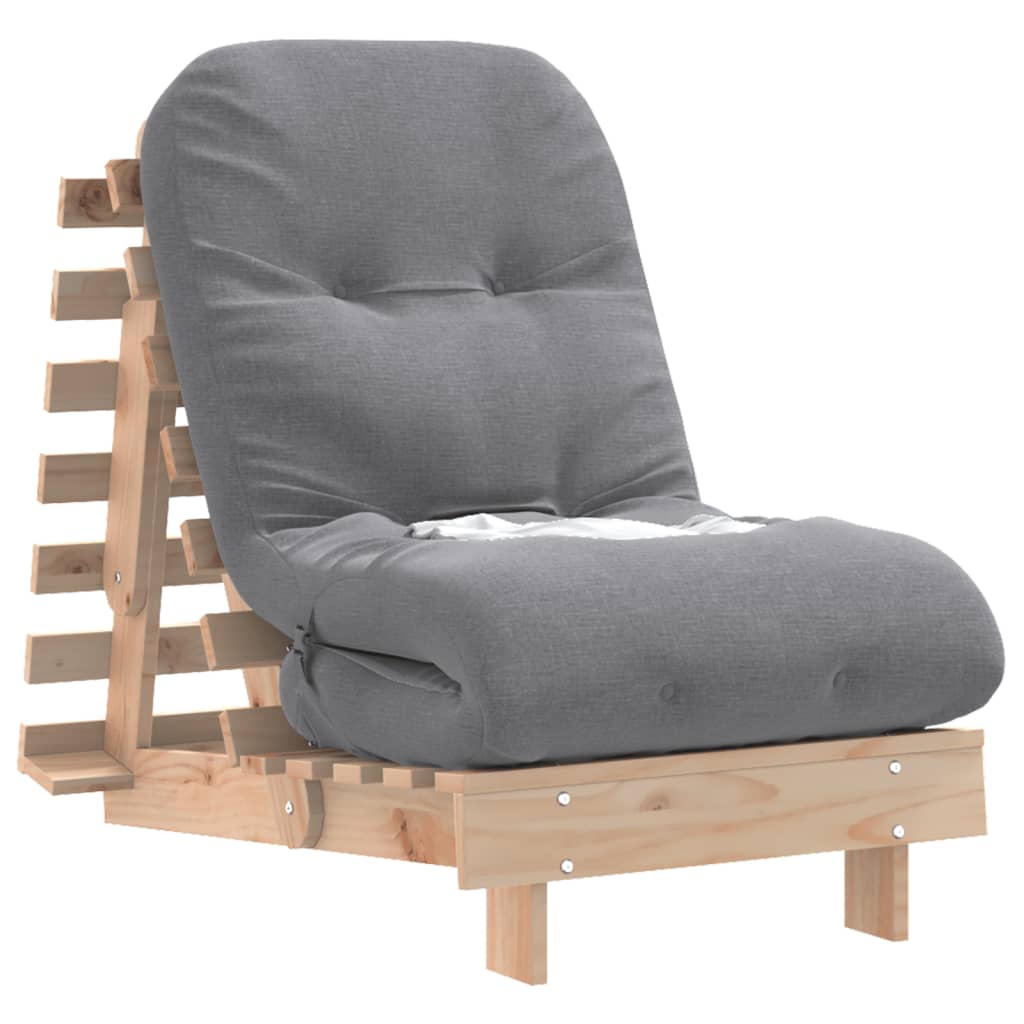 https://cf.cjdropshipping.com/17403552/6fb1e144-d36d-4878-afb4-a78cd26271b1.jpg
