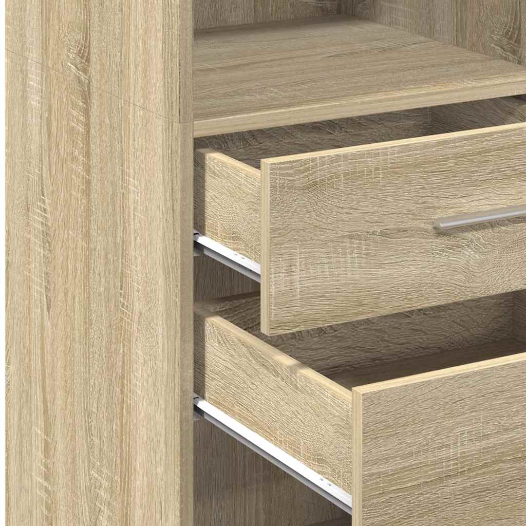 https://cf.cjdropshipping.com/17403552/714e8723-ef48-46e4-985f-d7cee44bd8e2.jpg