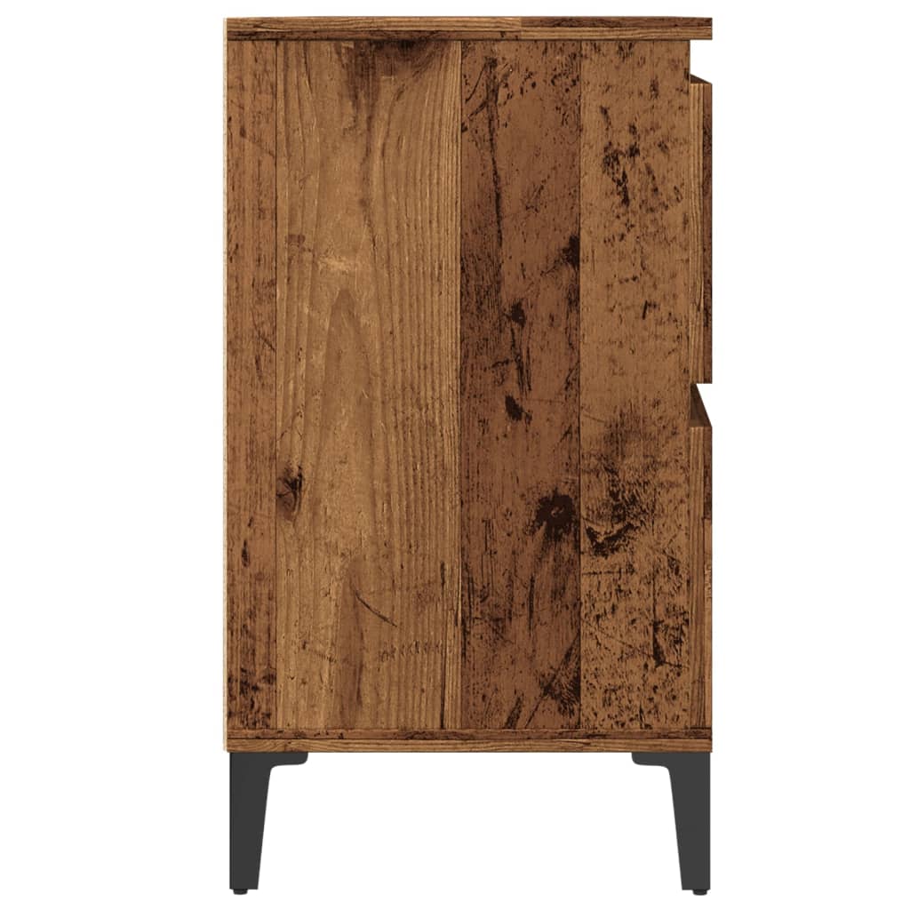 https://cf.cjdropshipping.com/17403552/7167f89e-a52e-41bd-bcae-0b34e0482adb.jpg
