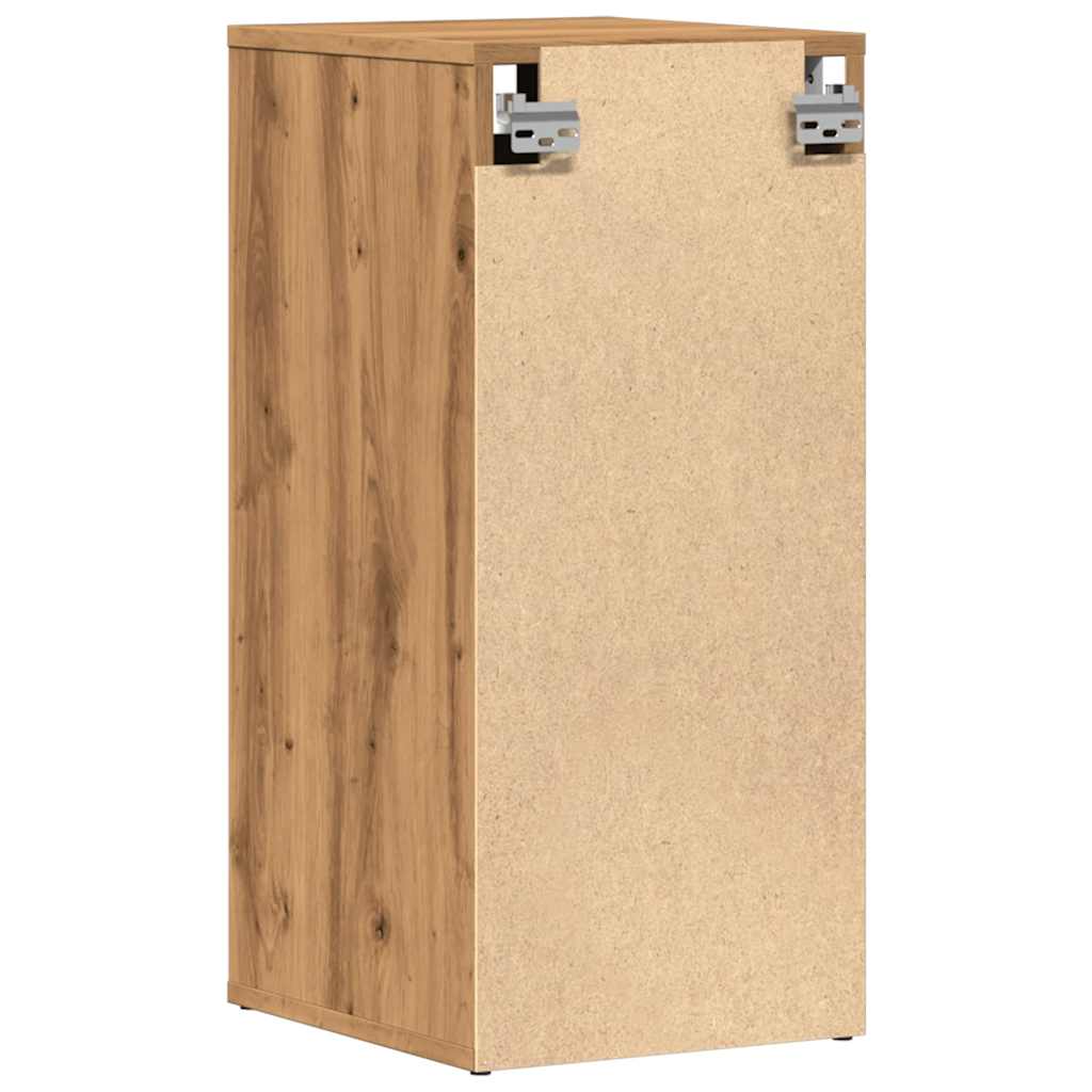 https://cf.cjdropshipping.com/17403552/718168d1-b457-408c-812c-d181c72a712a.jpg