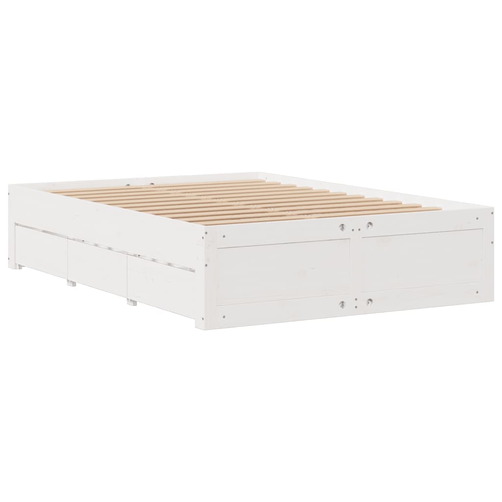 https://cf.cjdropshipping.com/17403552/720cb8ee-1ab9-42c6-b56a-94affc6de601.jpg