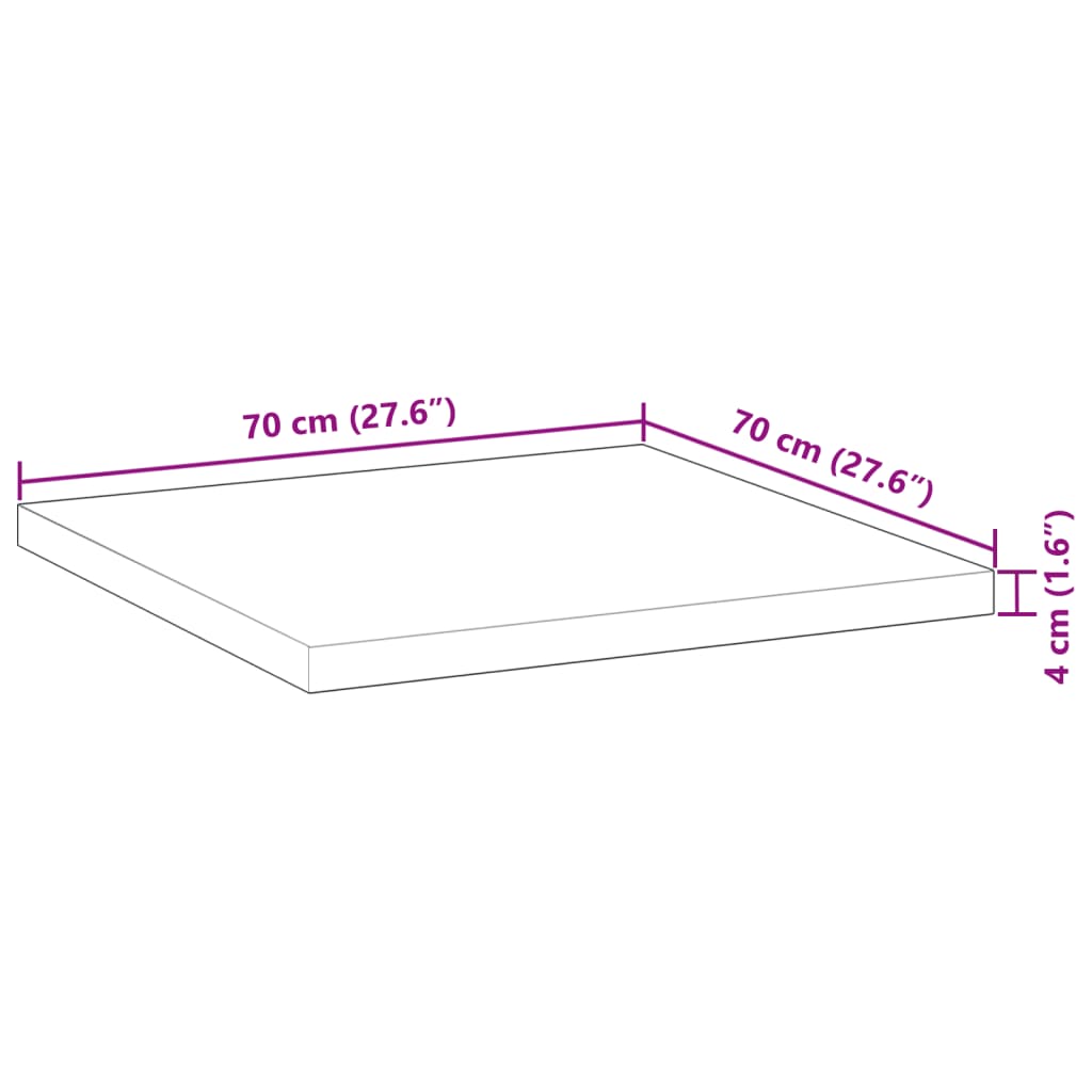 https://cf.cjdropshipping.com/17403552/723d9129-b13c-49c2-a6b3-e985a72b1338.jpg