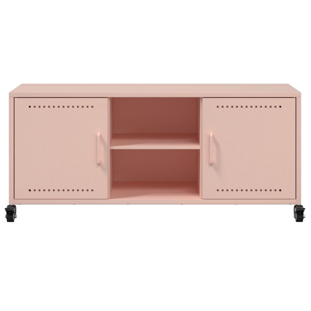 https://cf.cjdropshipping.com/17403552/73817b90-ee6c-4870-ba99-734a6be05593.jpg