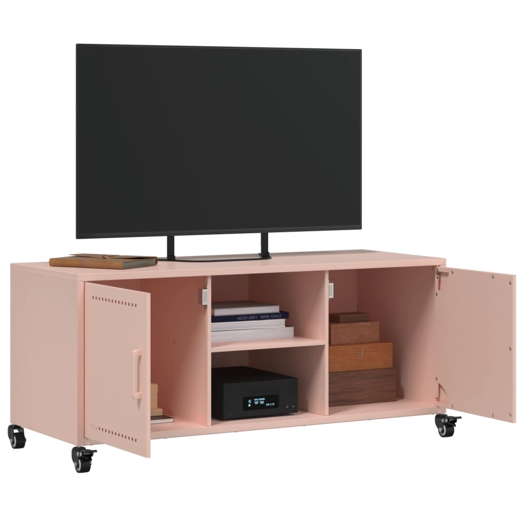 https://cf.cjdropshipping.com/17403552/73ce779d-fee6-4270-96c8-ae41c1911f84.jpg