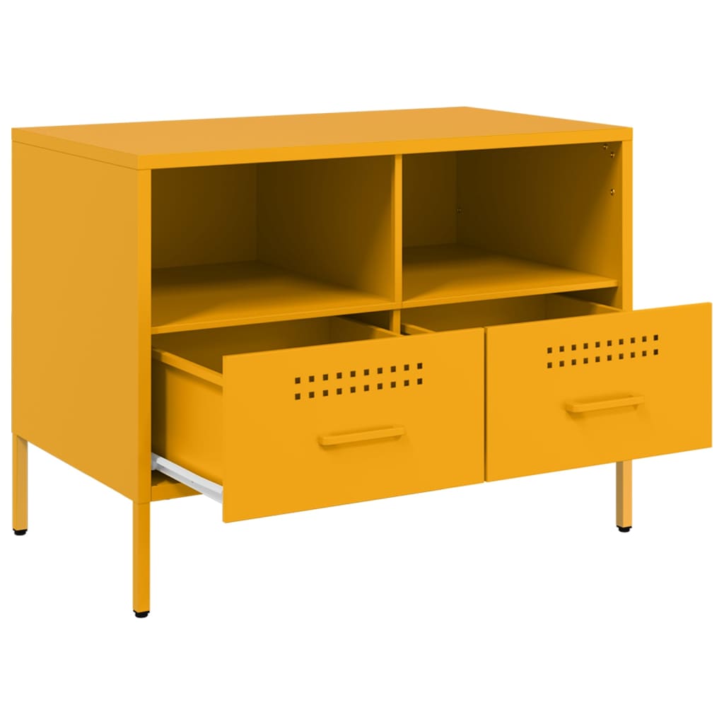 https://cf.cjdropshipping.com/17403552/73e000ef-7776-4524-acff-6c6f21f695ae.jpg