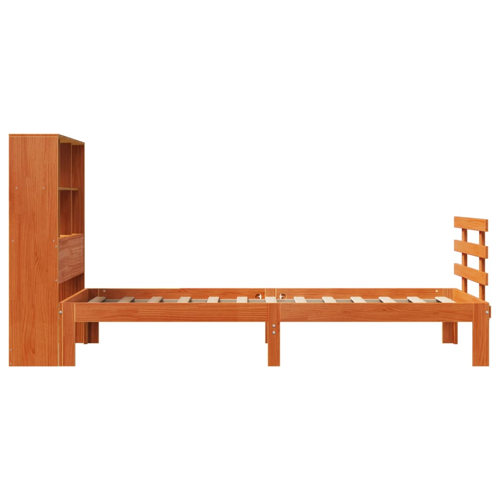https://cf.cjdropshipping.com/17403552/73eb867e-f8f1-4d47-bb8b-33969cf6200d.jpg
