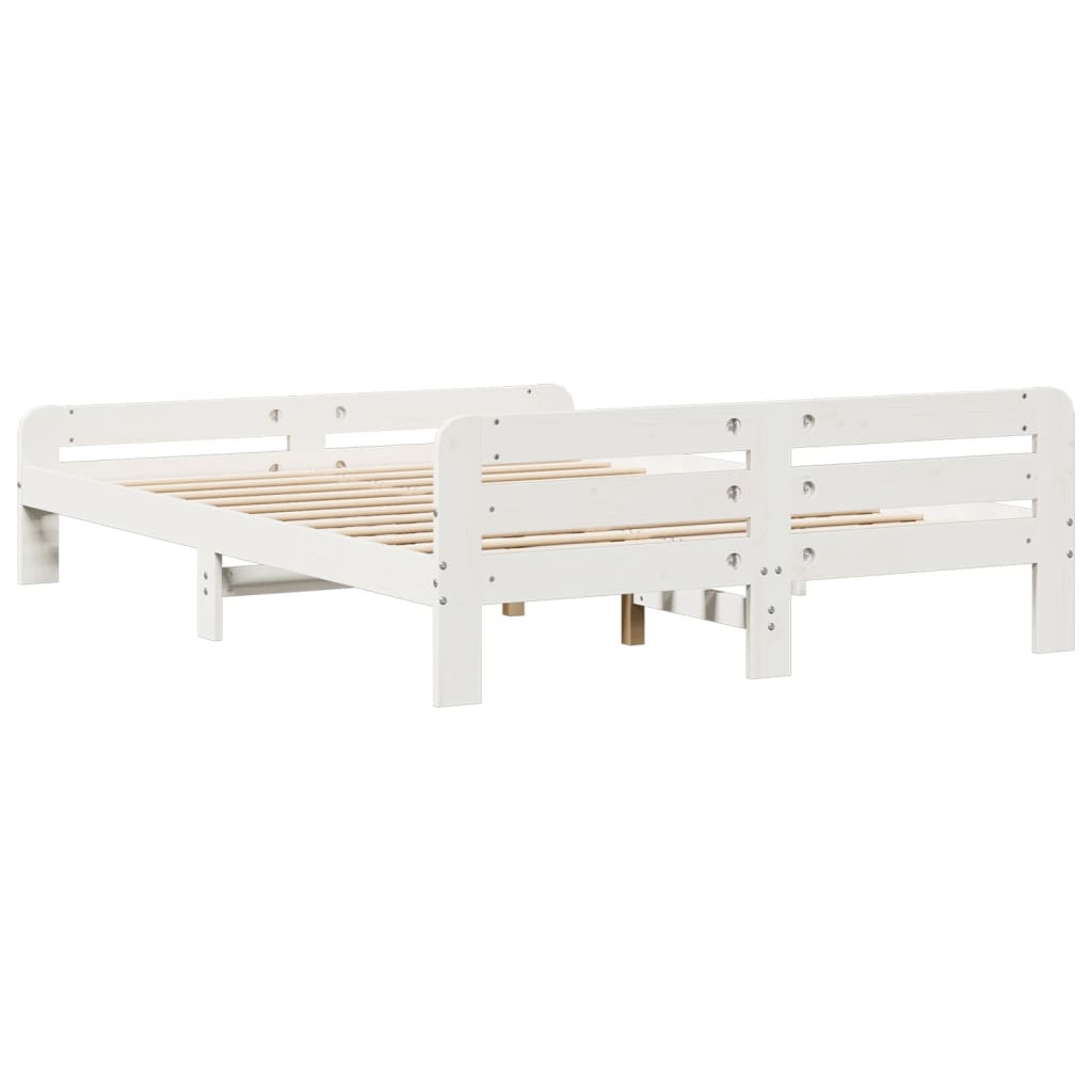 https://cf.cjdropshipping.com/17403552/7424c899-57c0-4053-b303-807dc34c33b0.jpg