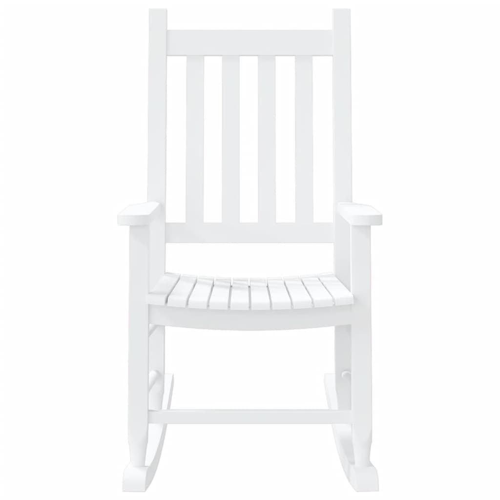 https://cf.cjdropshipping.com/17403552/74a67f83-522e-4441-b674-e6ea880acf30.jpg